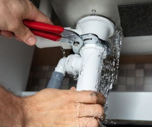 About Septic Pumping Service Moore, TX